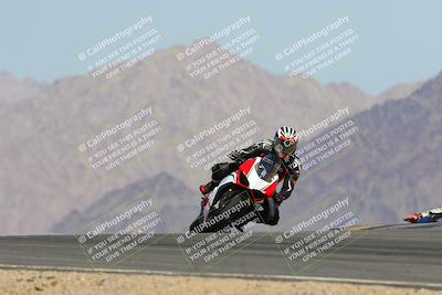 media/Mar-24-2023-Apex Assassins (Fri) [[54485cb5ff]]/Trackday 1/Session 3 (Turn 9 Set 1)/